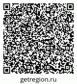 79379297649