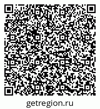 79379297651