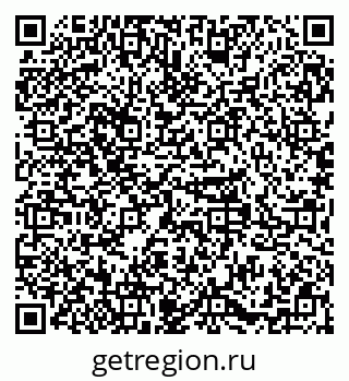79379297653