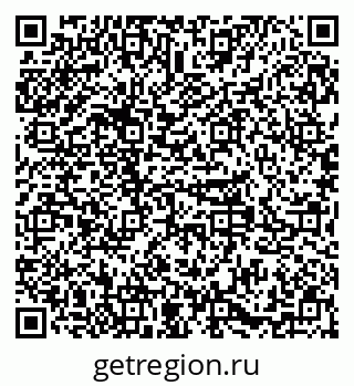 79379297656