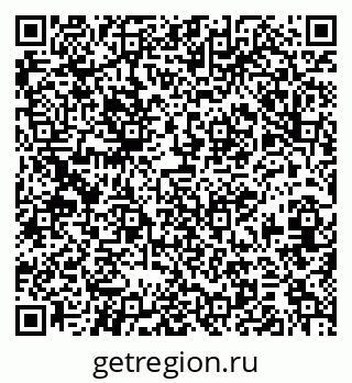 79379297657