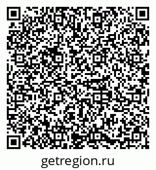 79379297659