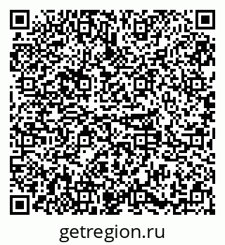 79379297660
