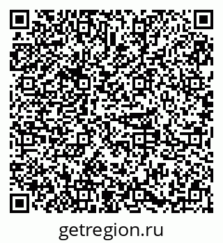 79379297662