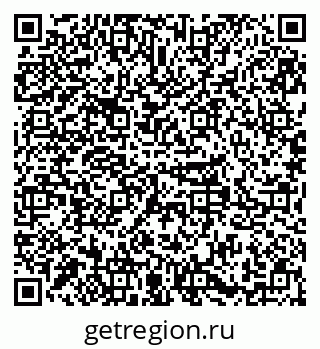 79379297664