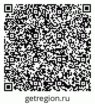 79379297665
