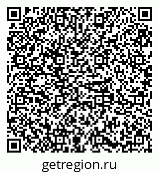 79379297667