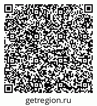 79379297668