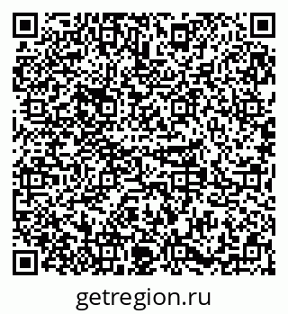 79379297670