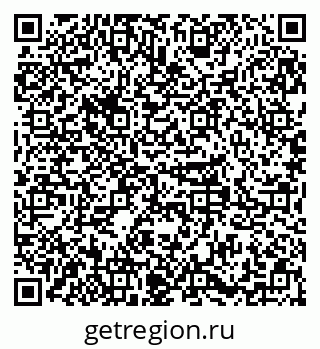 79379297671
