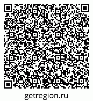 79379297673