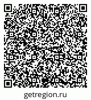 79379297674