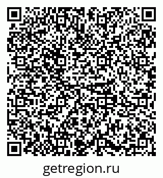 79379297675