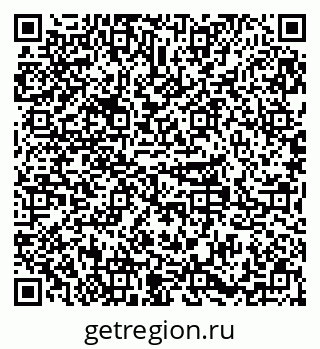 79379297676