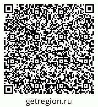 79379297677