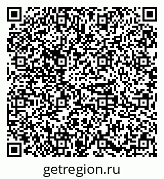 79379297678