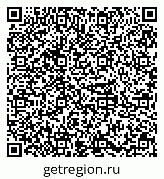 79379297679