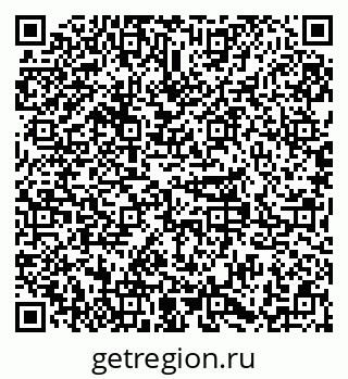 79379297680