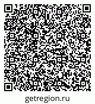 79379297681