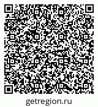 79379297682