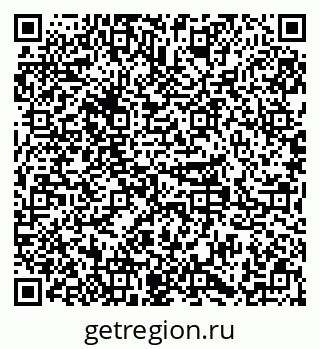 79379297683