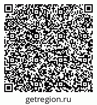 79379297684