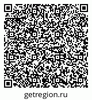 79379297685