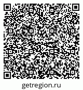 79379297686
