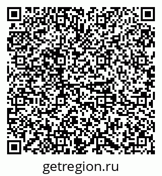 79379297687