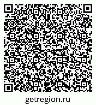 79379297688