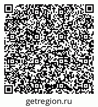 79379297689
