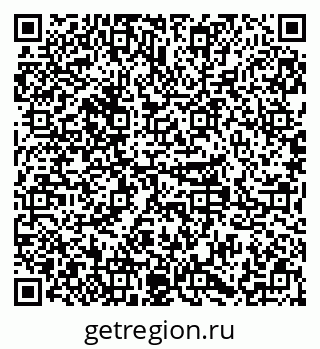 79379297693