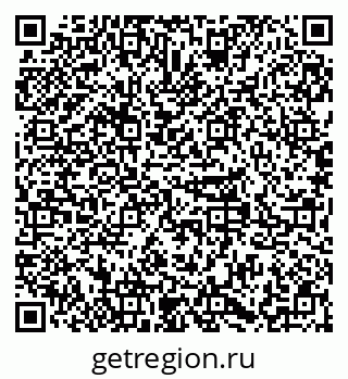 79379297694