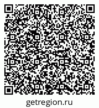 79379297696