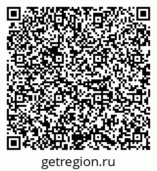 79379297697