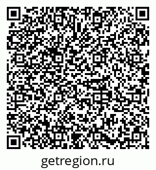 79379297701