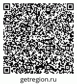 79379297702