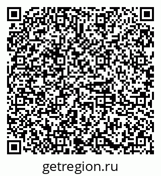 79379297703