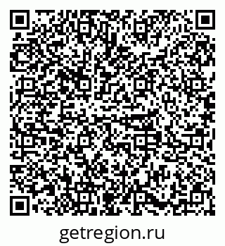 79379297704