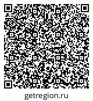 79379297705