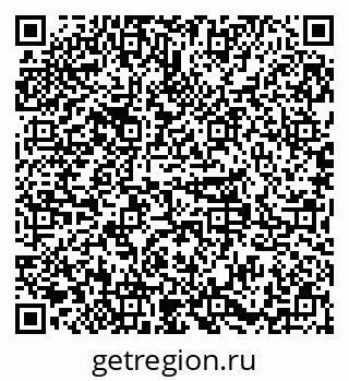 79379297706