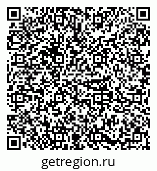 79379297707
