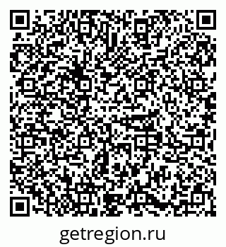 79379297708