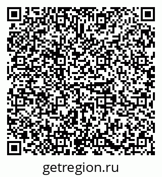 79379297710