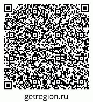 79379297711