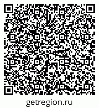 79379297712