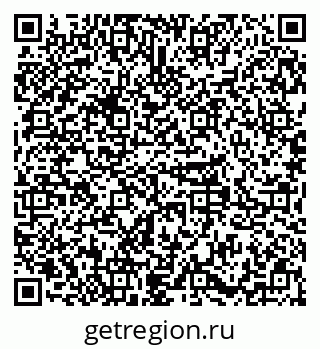 79379297713