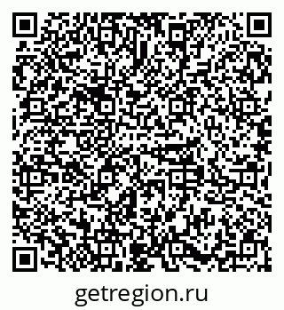 79379297714