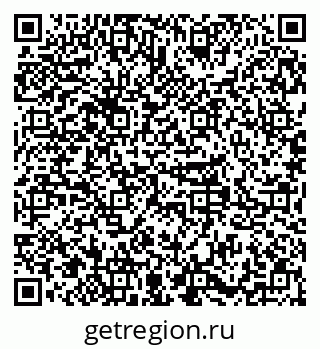 79379297715