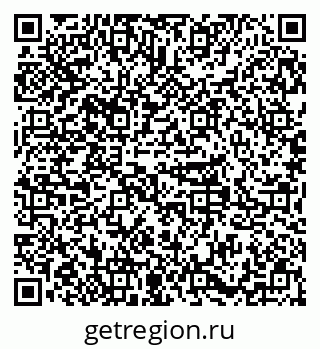 79379297716